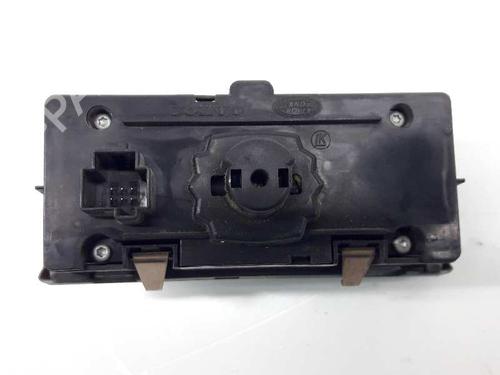 Commande de phare LAND ROVER FREELANDER 2 (L359) 2.2 TD4 4x4 | BP12467833I24 