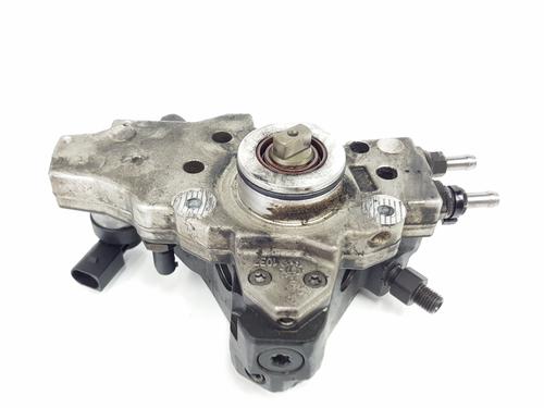 Pompe à injection MERCEDES-BENZ VITO / MIXTO Van (W639) 111 CDI (639.601, 639.603) (116 hp) 28502736
