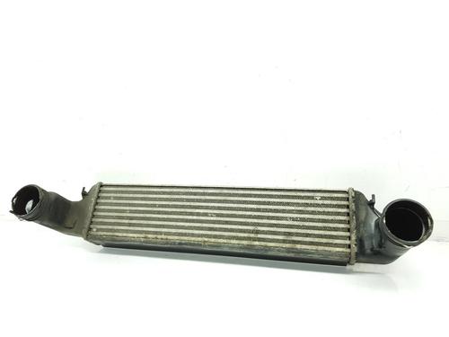 Intercooler BMW X3 (E83) 2.0 d | BP16124264M30