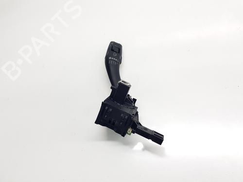 Steering column stalk AUDI A3 Sportback (8PA) 1.4 TFSI | BP21003898I23 