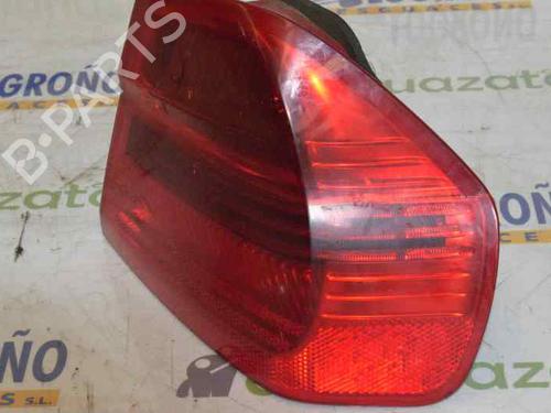 Right taillight BMW 3 (E90) 330 d | BP1423701C35 