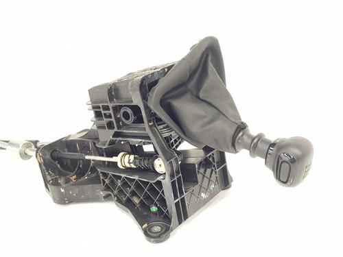 Leva del cambio Leva del cambio CITROËN JUMPY III Van (V_) 1.5 BlueHDi 120 (120 hp) 35779028 35779028