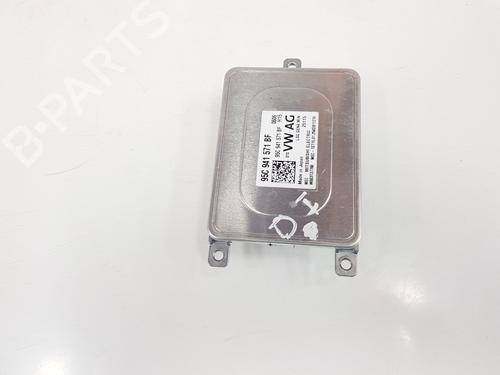 Xenon ballast PORSCHE MACAN (XAB) Electric (XABAA1) | BP37081808C53 - Image 2
