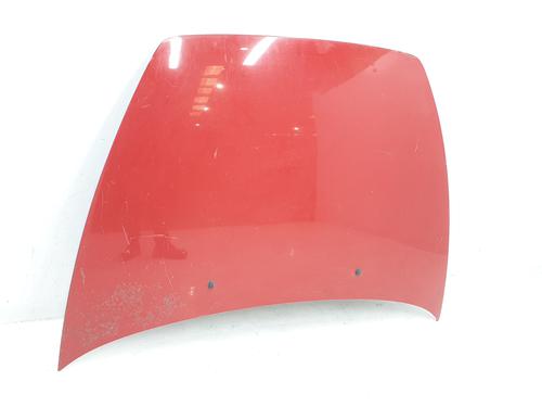 Hood VOLVO S40 II (544) 1.6 D | BP19119537C1