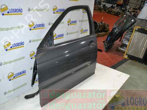 Left front door BMW 3 (E46) 320 d | BP775327C2 