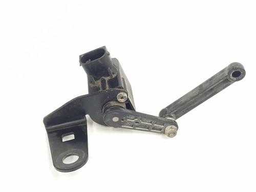 Electronic sensor BMW X3 (E83) xDrive 20 d | BP25608454M84 