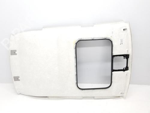 Interior roof SEAT IBIZA V (KJ1, KJG) 1.6 | BP13546685I12 