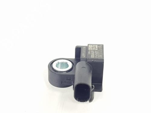 Electronic sensor OPEL ASTRA L Sports Tourer (O5)  | BP25868097M84 