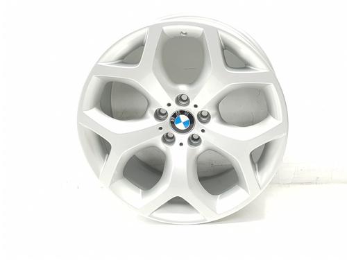 Rim BMW X6 (E71, E72) xDrive 40 d | BP24394903C45 