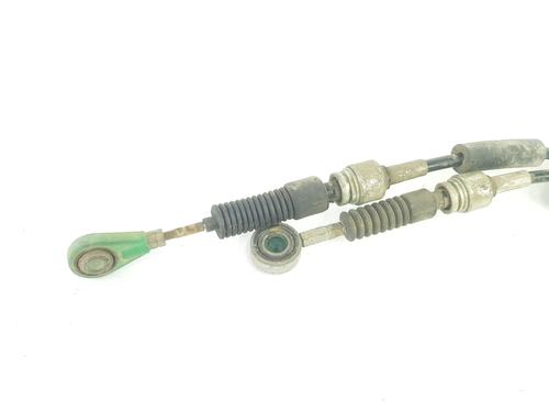 Gear lever FIAT 500 (312_) 1.2 (312AXA1A) | BP15206563M90 