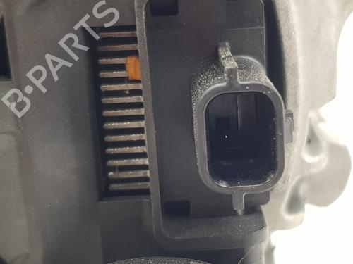 Alternator RENAULT TRAFIC III Van (FG_)  | BP29333203M7 