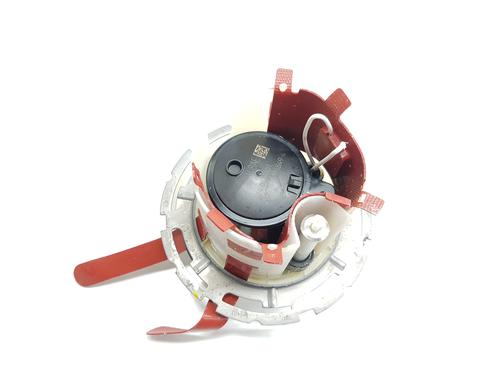 Used Electronic module Electronic module AUDI A6 C7 (4G2, 4GC) 2.0 TDI (190 hp) 30468597 30468597