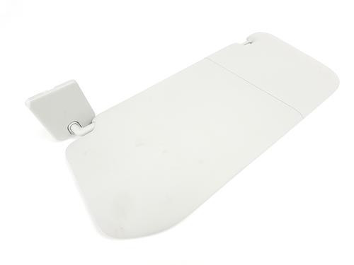Left sun visor VW CRAFTER Van (SY_, SX_)  | BP29535793I1 