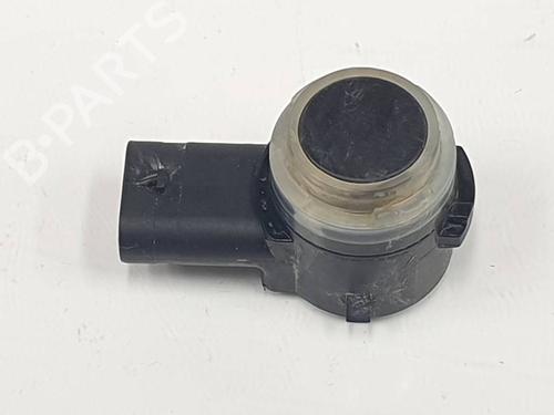 BP38930030O1 main image
