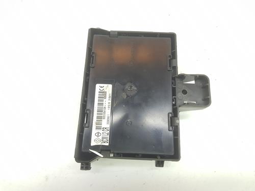 Electronic module RENAULT CLIO III (BR0/1, CR0/1) 1.5 dCi | BP9967552M83 