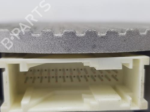 Electronic module BMW 5 Touring (F11) 535 d | BP19078293M83 