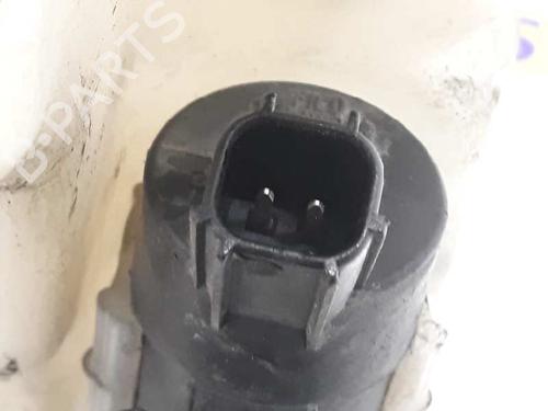 Windscreen washer tank FORD FOCUS II (DA_, HCP, DP) 1.6 TDCi | BP7893879C113 