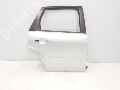 Used Right rear door FORD FOCUS II Turnier (DA_, FFS, DS) 1.8 TDCi (115 hp) 15889301
