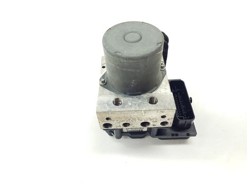 Pompe ABS AUDI A4 B8 Avant (8K5) 2.0 TDI quattro (150 hp) 31930949