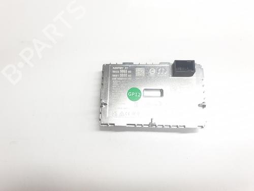 Electronic module OPEL ASTRA L Sports Tourer (O5)  | BP26012241M83 