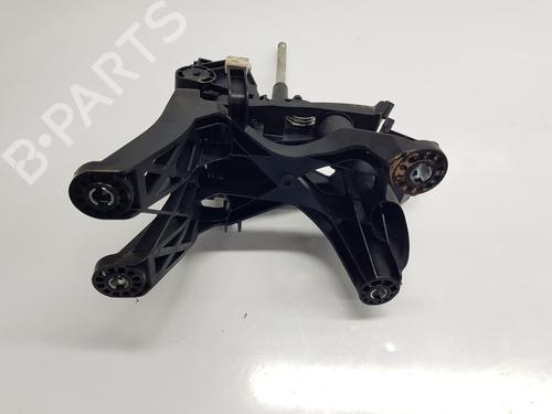 Gear lever FORD TRANSIT COURIER V769 Box Body/MPV (N3P) 1.0 EcoBoost | BP31052747M90 