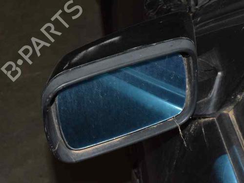 Tailgate lock BMW 3 (E46) 320 d | BP782058C101 