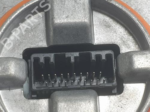 Xenon ballast BMW X1 (E84) xDrive 18 d | BP30974795C53