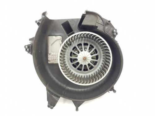 Used Heater blower motor BMW 5 (F10) 525 d (204 hp) 26293385