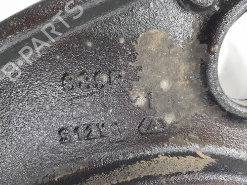 Right front suspension arm NISSAN INTERSTAR Van (X70)  | BP27880881M13 