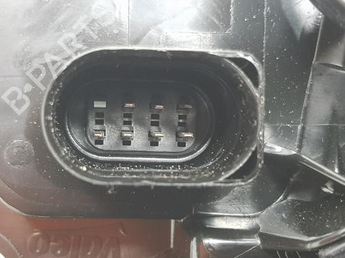 Right tailgate light AUDI A6 C7 (4G2, 4GC) 2.0 TDI | BP31982331C80 