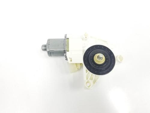 Right rear window motor MERCEDES-BENZ M-CLASS (W166) ML 350 BlueTEC 4-matic (166.024, 166.023) | BP11924359E22 