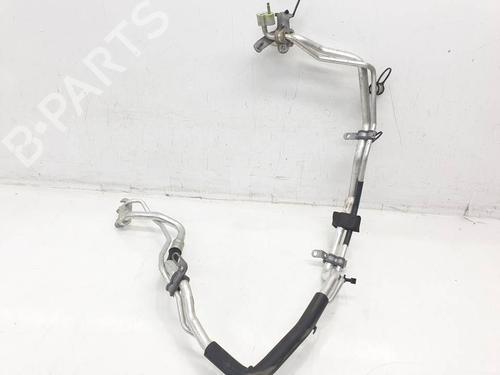 AC pipe JAGUAR XE (X760) | BP38751775M126 - Image 5