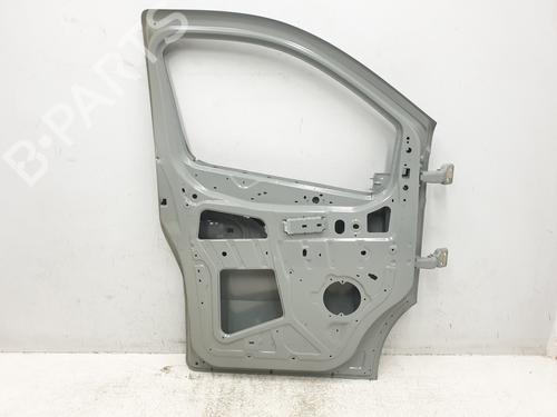 Left front door RENAULT TRAFIC III Bus (JG_)  | BP21003728C2 