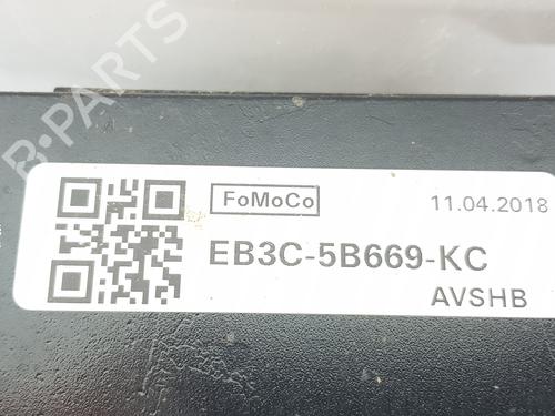 Other FORD RANGER (TKE) 2.2 TDCi 4x4 | BP34348679O1  - Image 7
