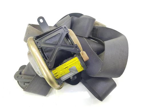 Front left belt tensioner TOYOTA LAND CRUISER PRADO (_J12_) 3.0 D-4D (KDJ120, KDJ125) | BP9458989C87 
