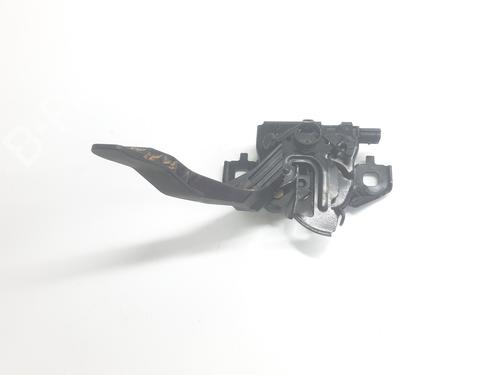 hood-lock-renault-arkana-i-lcm_-ldn_-2019-33694538 main image