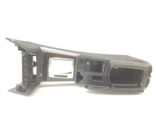 Armrest / Center console MERCEDES-BENZ E-CLASS (W212) E 220 CDI / BlueTEC (212.001, 212.002) | BP17623769I20 