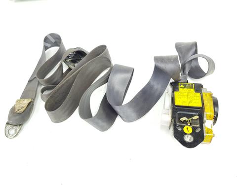 Airbag Kit TOYOTA LAND CRUISER 90 (_J9_)  | BP27516828C86 