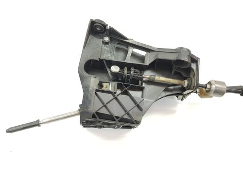 Gearstang PEUGEOT PARTNER Box Body/MPV | BP35814043M90 - Image 7
