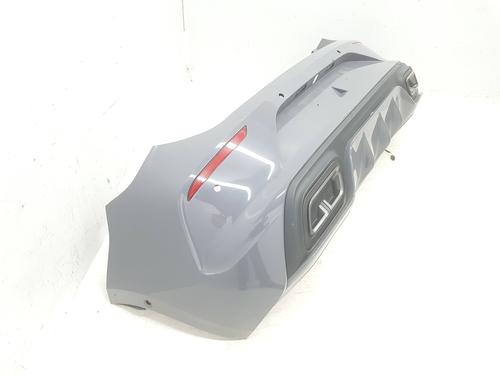 Rear bumper CUPRA LEON (KL1, KU1, KUG)  | BP29358522C8 