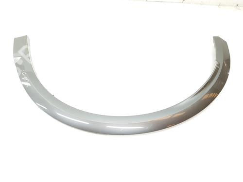 Used Rear right wheel arch trim CUPRA FORMENTOR (KM7, KMP) 1.5 TSI (150 hp) 27614341
