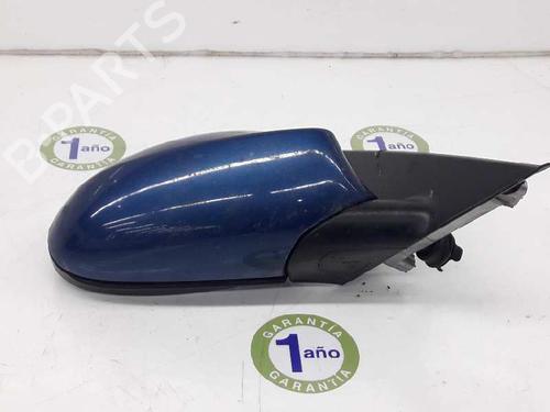 Right mirror BMW 1 (E87) 120 d | BP4648868C27 