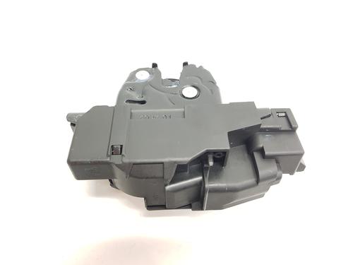 Tailgate lock OPEL ASTRA L Sports Tourer (OV5)  | BP29428874C101 
