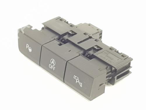 Switch SEAT ATECA (KH7, KHP) 1.0 TSI | BP35792585I30 - Image 2