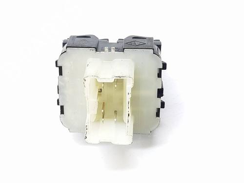 Left front window switch RENAULT EXPRESS Box Body/MPV | BP40514721I27 - Image 3