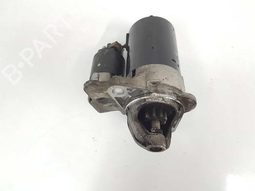 Starter MINI MINI (R50, R53) Cooper | BP6563820M8 