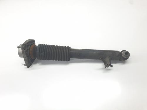 Left rear shock absorber BMW X5 (F15, F85) xDrive 25 d | BP29716436M18 