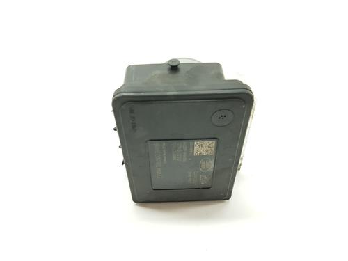 ABS pump LAND ROVER RANGE ROVER EVOQUE (L538) 2.2 D 4x4 | BP17532760M43 