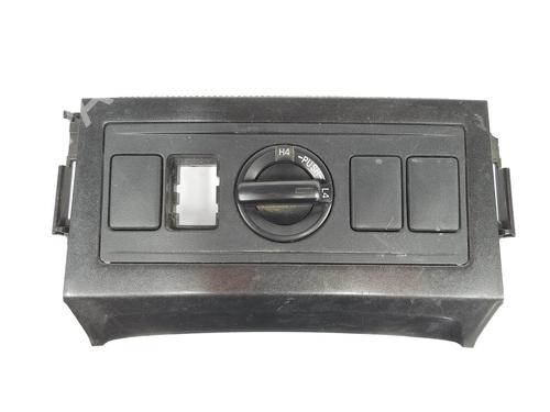 Used Electronic module TOYOTA LAND CRUISER PRADO (_J15_) 3.0 D-4D (KDJ155_, KDJ150_, KDJ150R, KDJ155R) (190 hp) 14111624