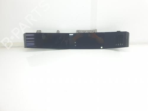 Multifunctionele display OPEL ASTRA L Sports Tourer (O5)  | BP26698907C48 